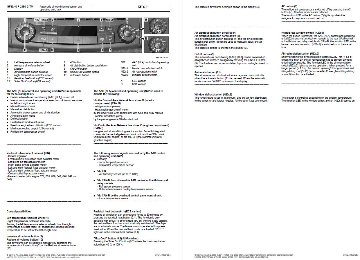 Automatic_air condition and control unit_type_2.JPG