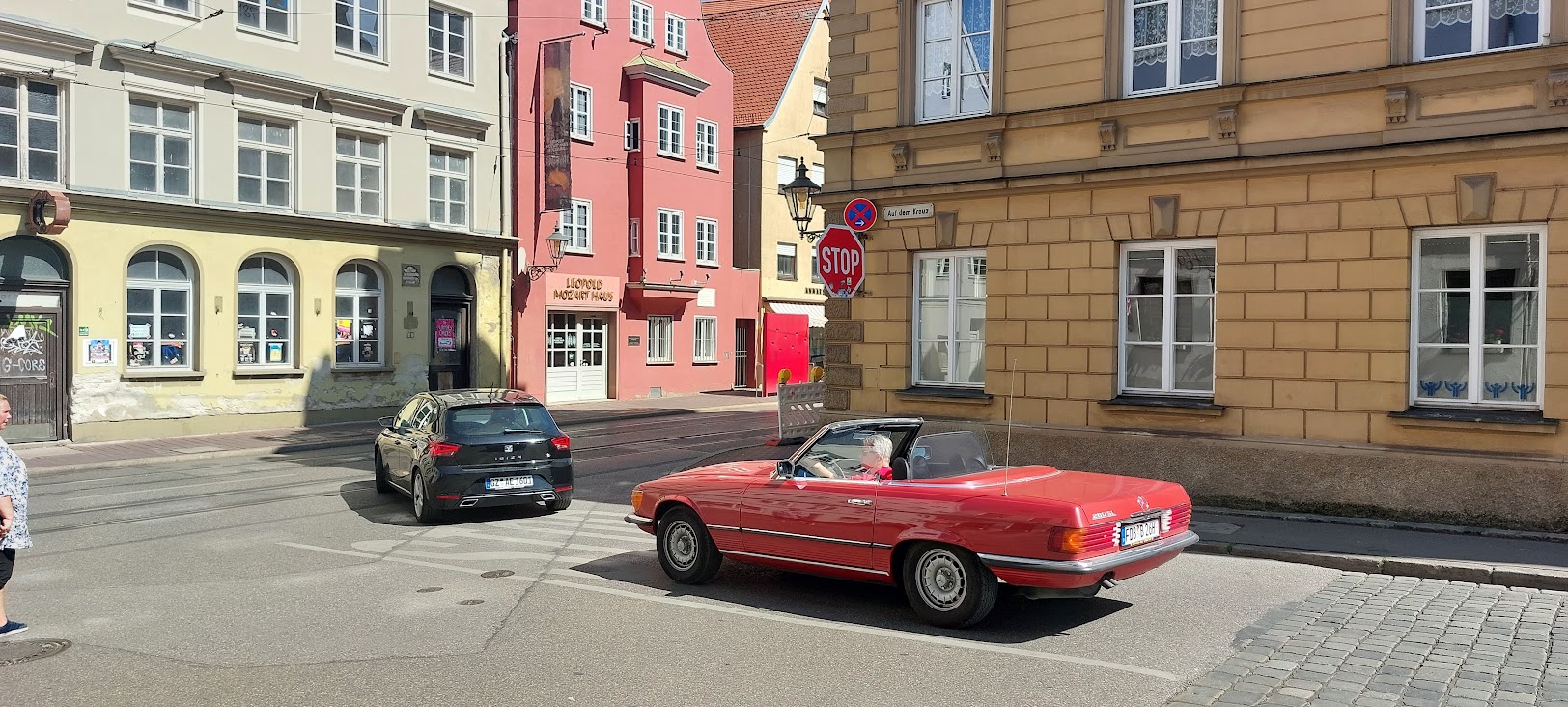 Mersu ja museo.jpg