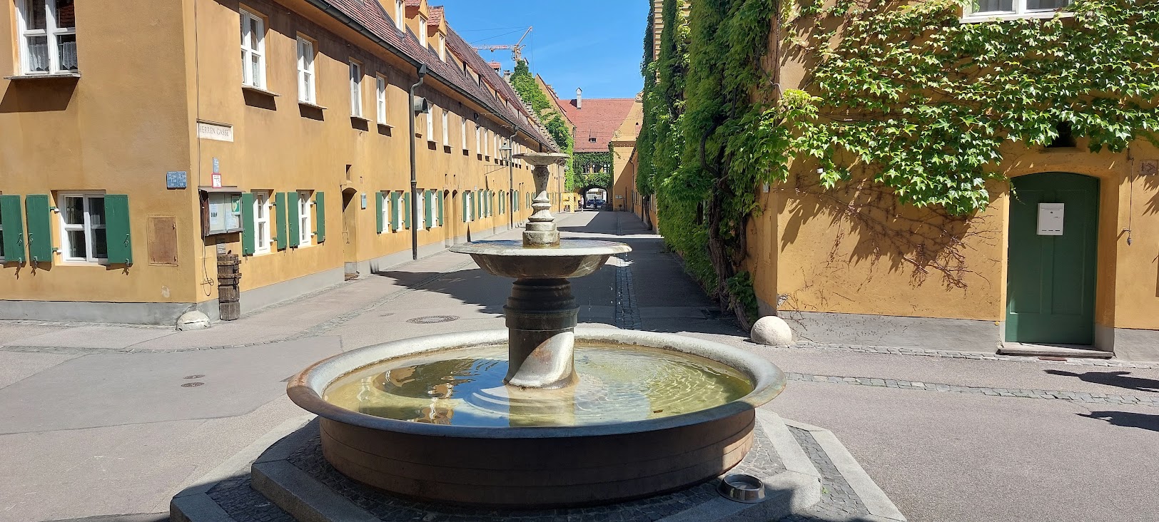 Fuggerei.jpg