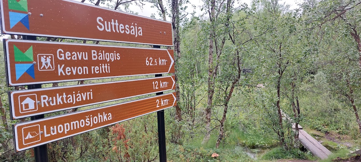 Reitit.jpg