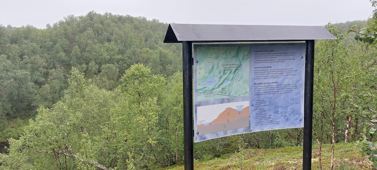 Lähdetaulu.jpg