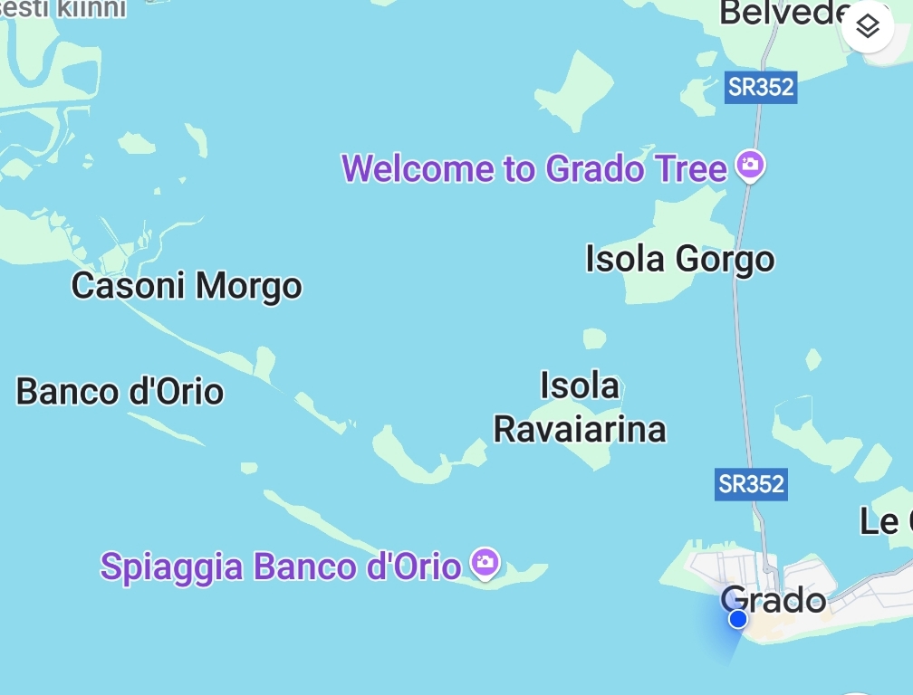 Screenshot_20250901_224523_Maps_copy_1008x768.jpg