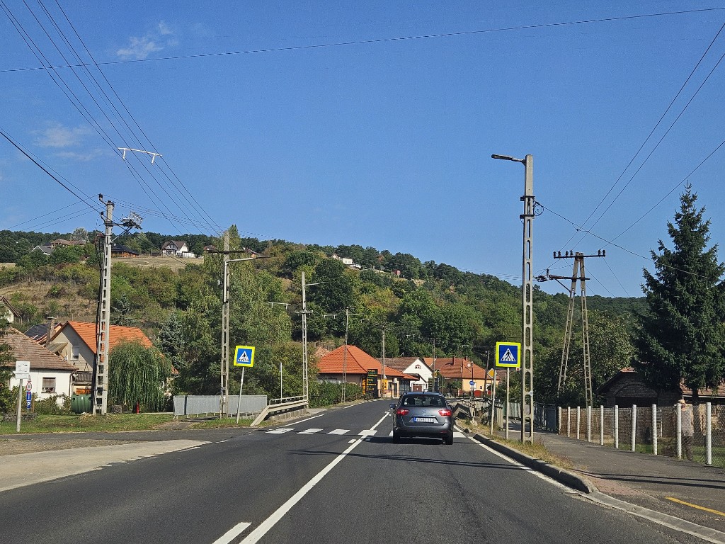 20250908_111634_copy_1024x768 (4).jpg