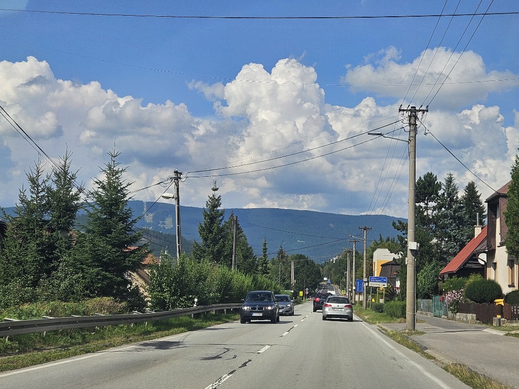 20250908_145852_copy_1024x768 (4).jpg