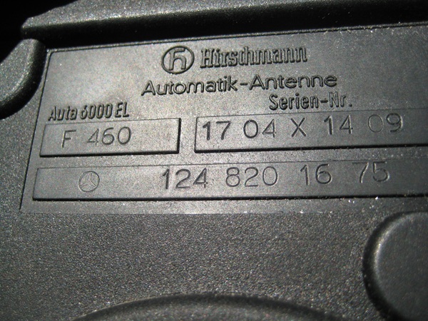 Hirschmann_6000EL-F460.jpg