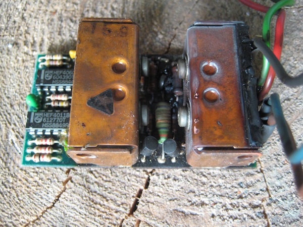 Hirschmann_vikaa-2.jpg