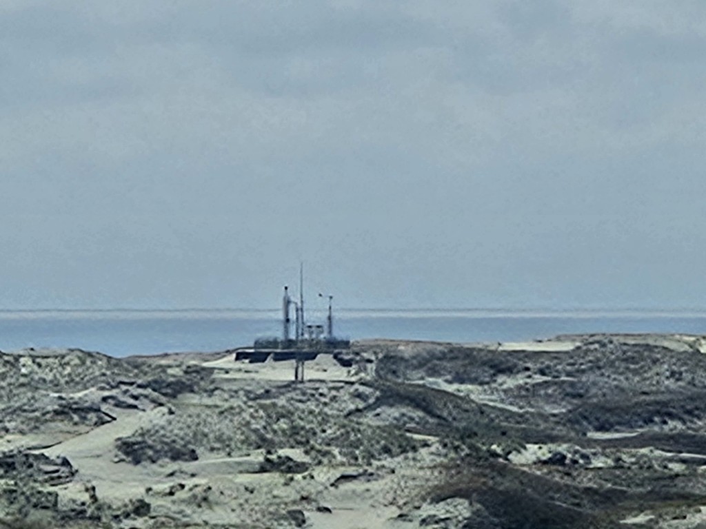 20260705_140512_copy_1024x768.jpg