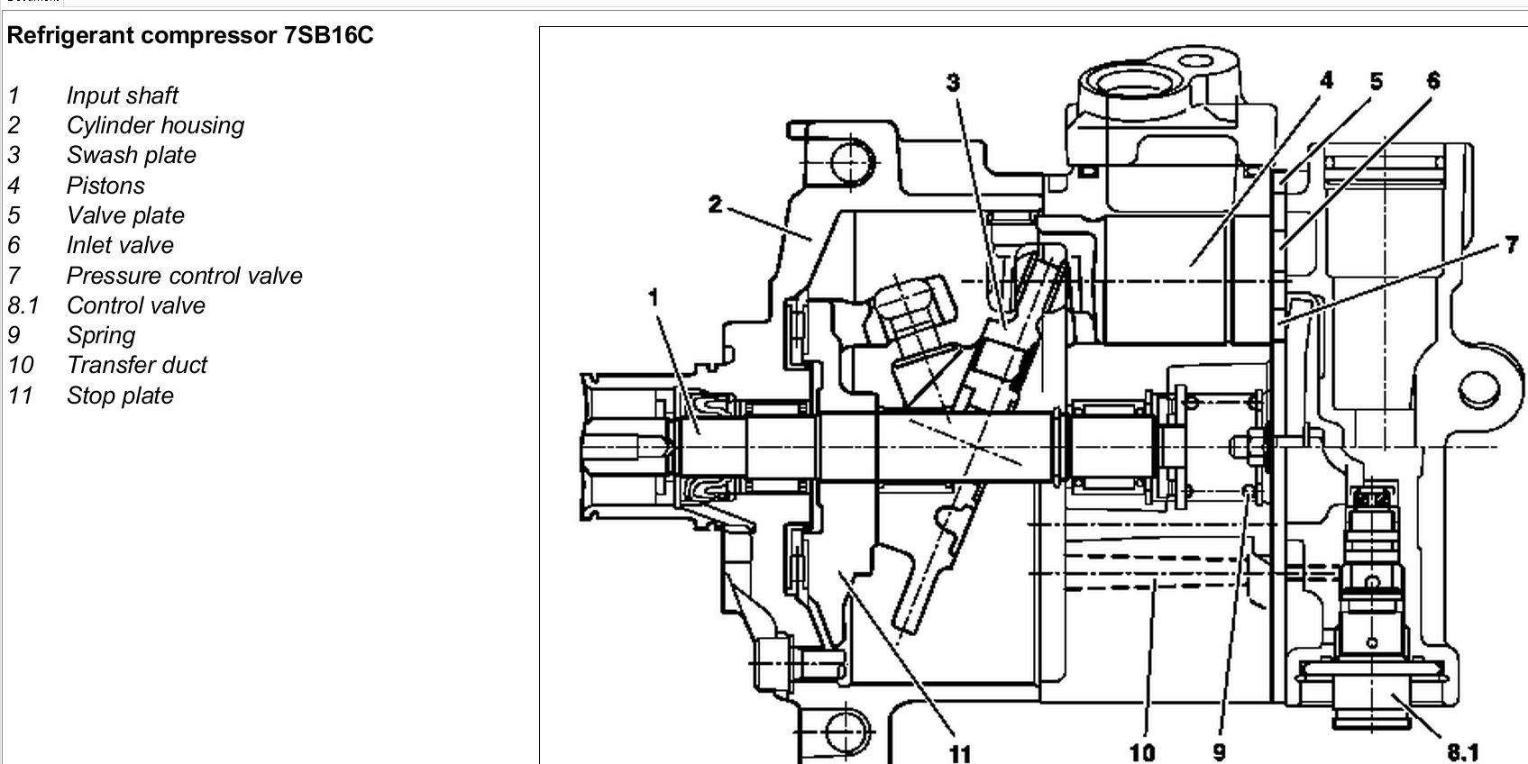 Refrigerant compressor.JPG