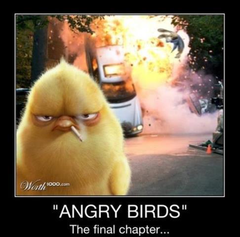 [Pilt: 4290_Angry_Birds_The_final_chapter_1.jpg]